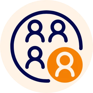 Local Experts, Phoenix Trusted