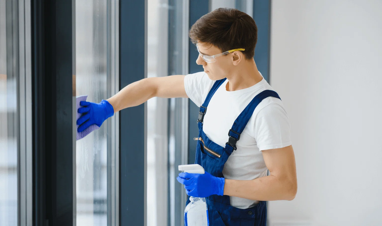 Phoenix Window Cleaning